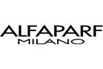 Alfaparf