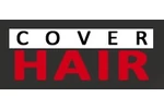 Cover Hair