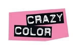 Crazy Color