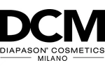 Diapason DCM