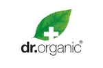 Dr Organic