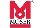 Moser