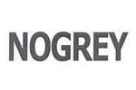 Nogrey