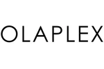 Olaplex