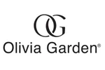 Olivia Garden