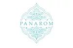 Panarom