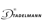 Stadelmann