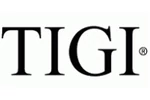 Tigi