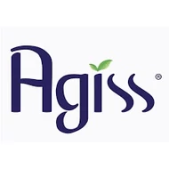 Agiss