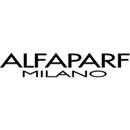 Alfaparf