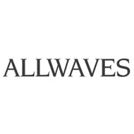 Allwaves
