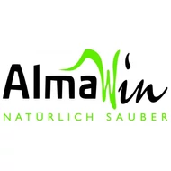 Almawin