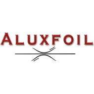 Aluxfoil