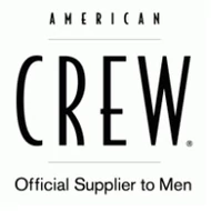 American Crew
