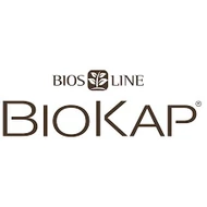 Biokap