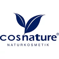 Cosnature