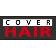 Cover Hair