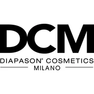 Diapason DCM
