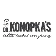 Dr Konopka