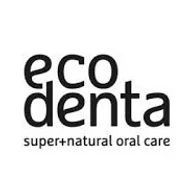Ecodenta