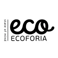 Ecoforia