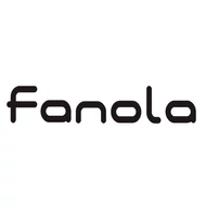 Fanola