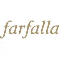 Farfalla