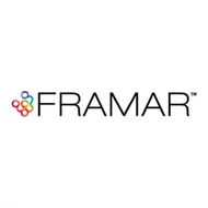 Framar