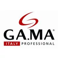 Gama
