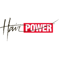 Hair Power