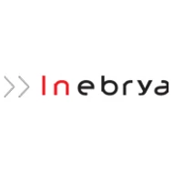 Inebrya