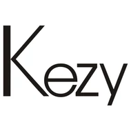Kezy