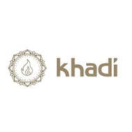 Khadi