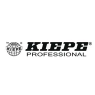 Kiepe