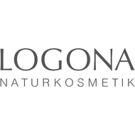 Logona