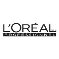 Loreal