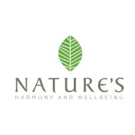 Natures