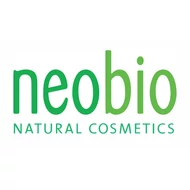 Neobio