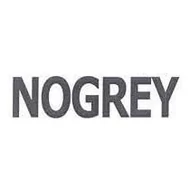 Nogrey