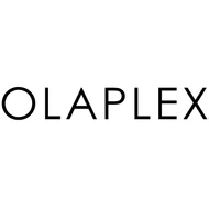 Olaplex