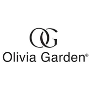 Olivia Garden