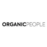 Organic People
