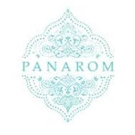 Panarom
