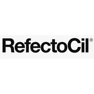 Refectocil
