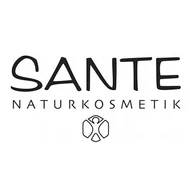 Sante