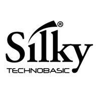 Silky
