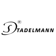 Stadelmann