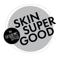 Skin Super Good