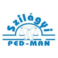 Szilágyi