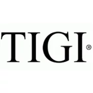 Tigi